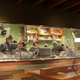 Illustration for article titled Fancy Taco Bell Just Opened in Tokyo